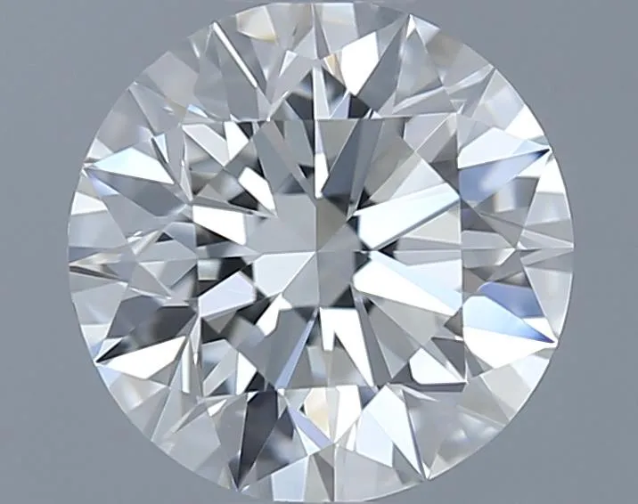 0.5 Carat