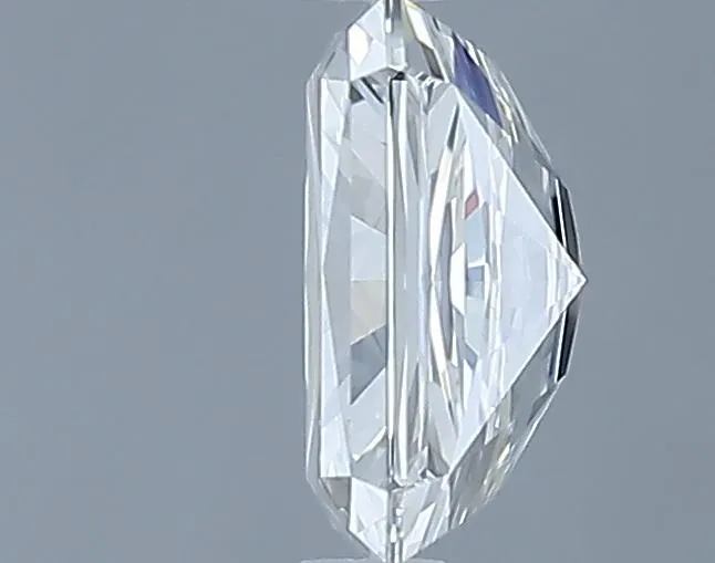 0.72 Carat