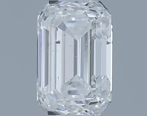 0.6 Carat
