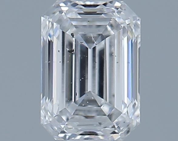 0.6 Carat