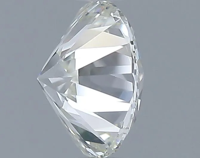 0.94 Carat