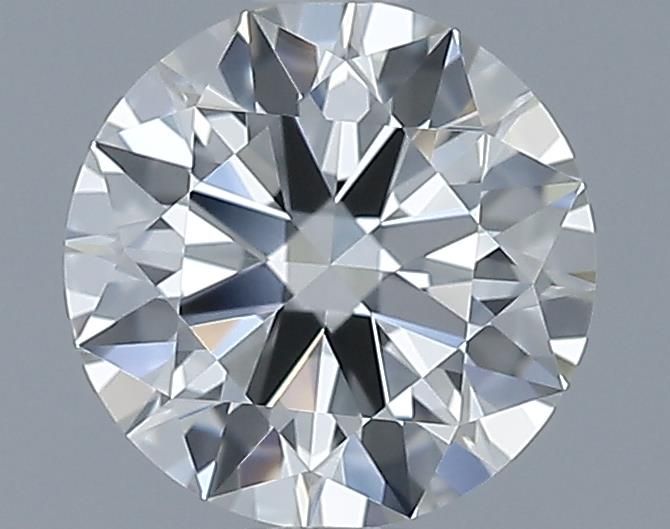 0.94 Carat