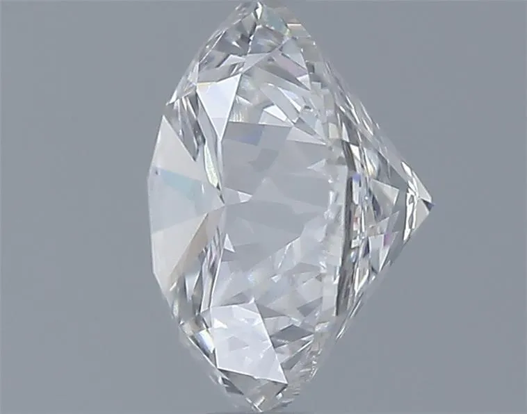 2 Carat
