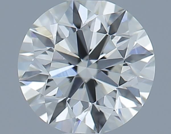 0.55 Carat
