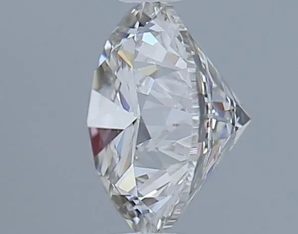 0.56 Carat