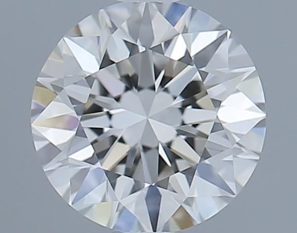 0.56 Carat
