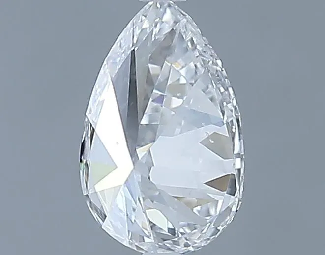 0.8 Carat