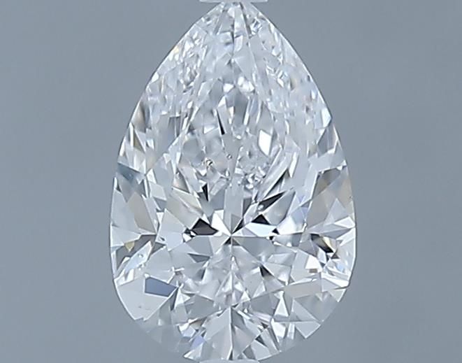 0.8 Carat