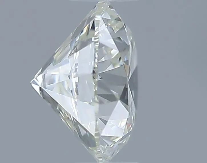 0.56 Carat