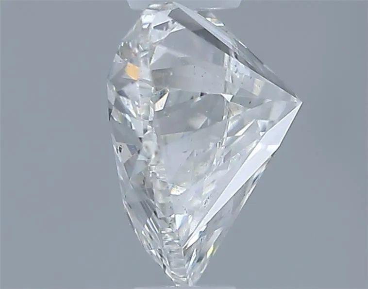 0.9 Carat