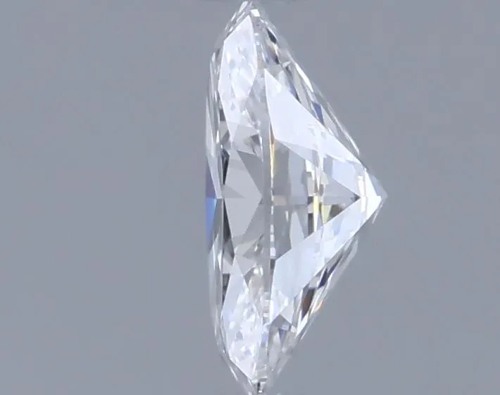 0.36 Carat