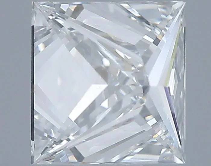 0.8 Carat