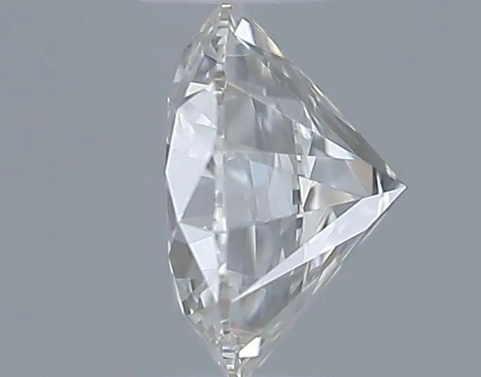 0.35 Carat