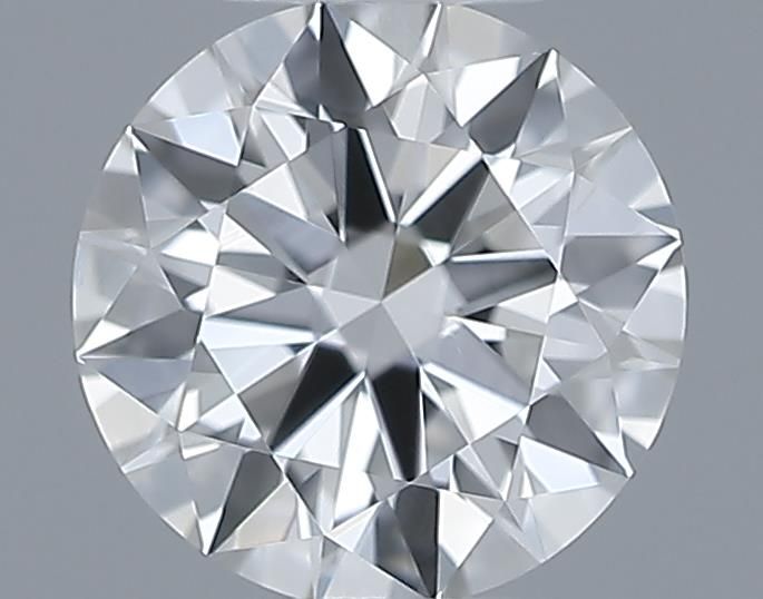 0.35 Carat