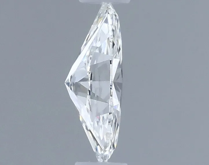 0.37 Carat