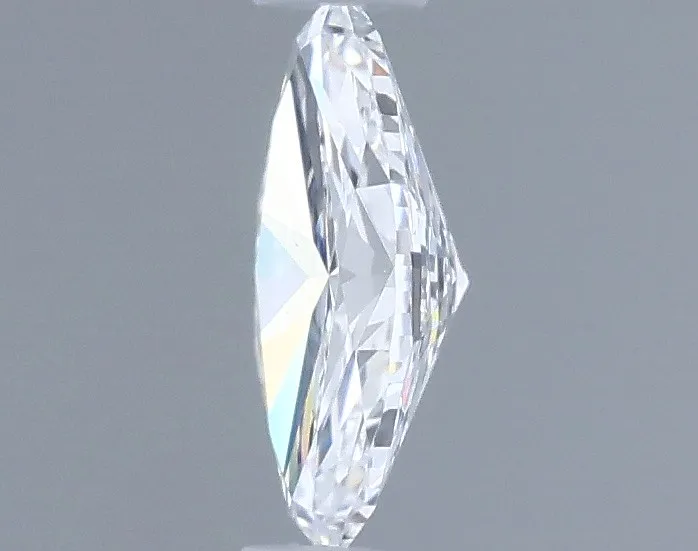 0.4 Carat
