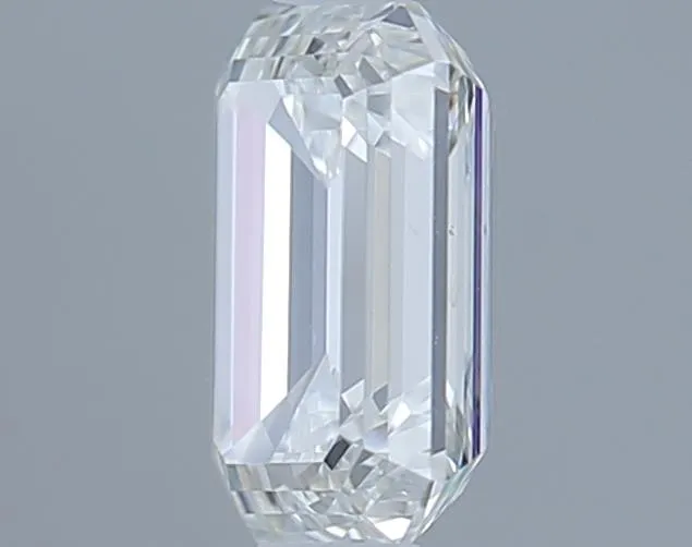 0.53 Carat