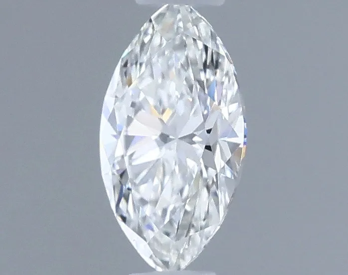 0.4 Carat
