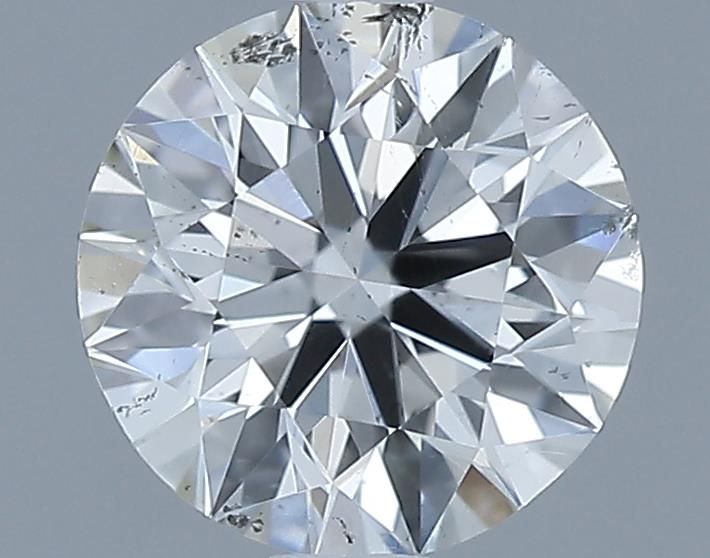 0.6 Carat