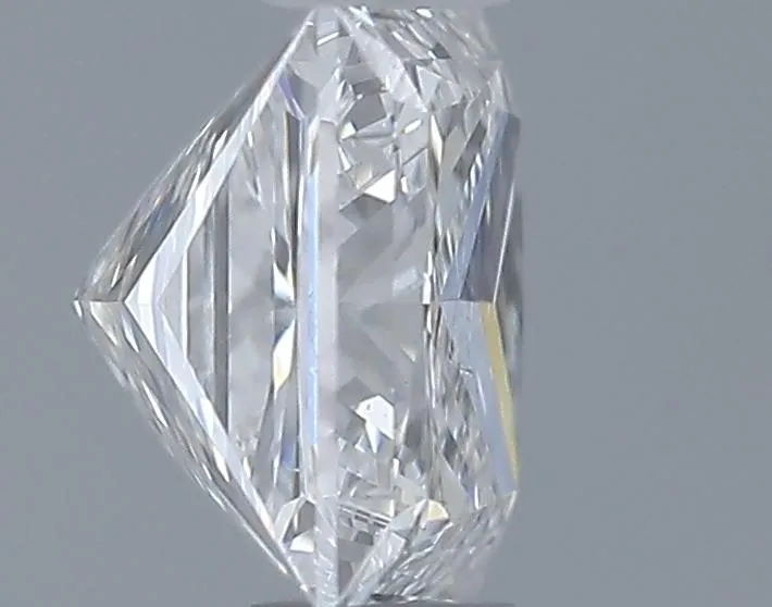 0.6 Carat