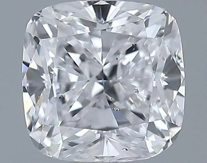 0.63 Carat