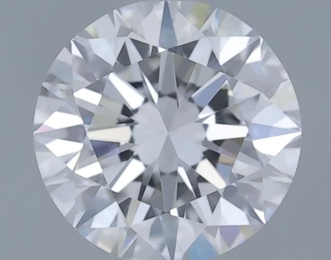 0.37 Carat