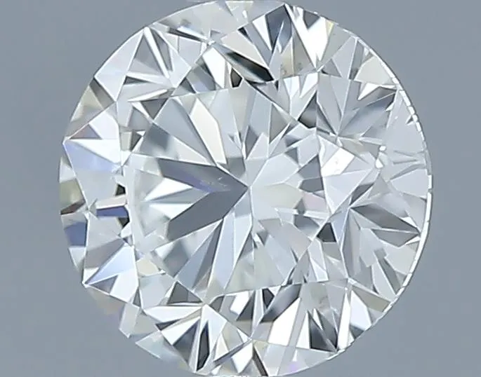 0.91 Carat