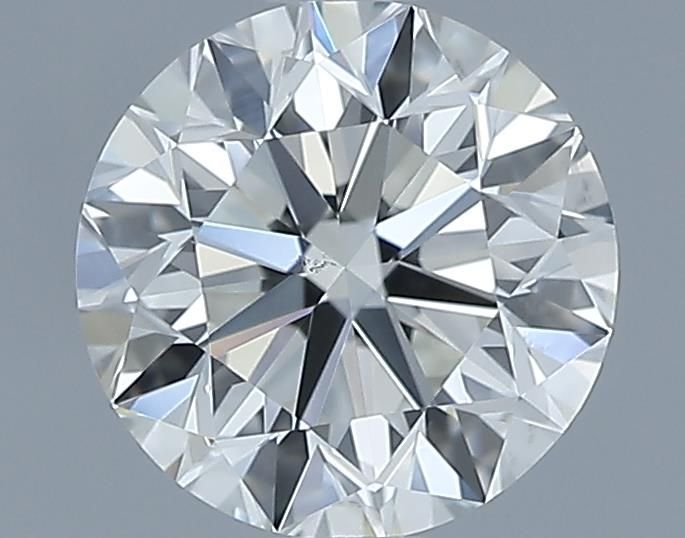 0.91 Carat