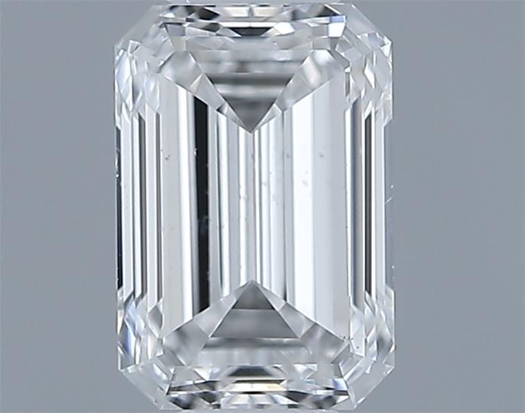 0.61 Carat