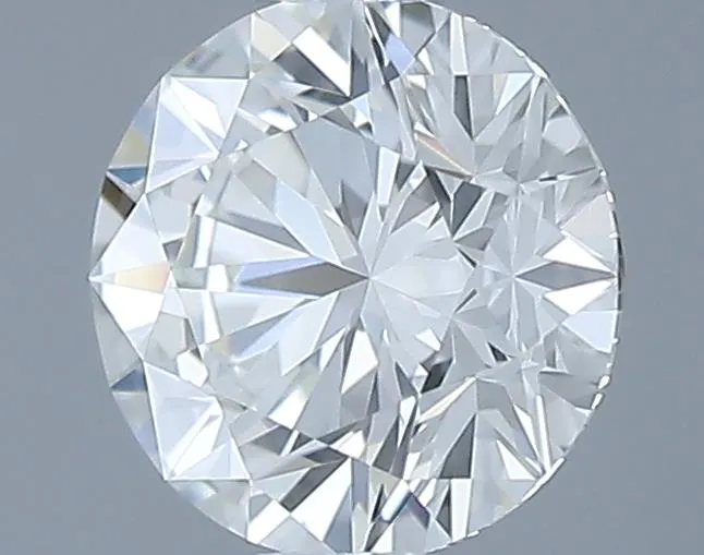 0.36 Carat
