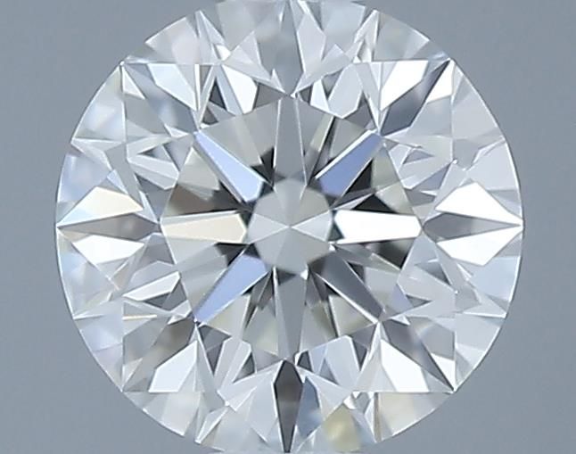 0.36 Carat