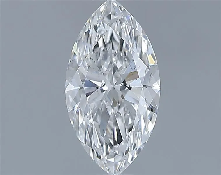 0.9 Carat