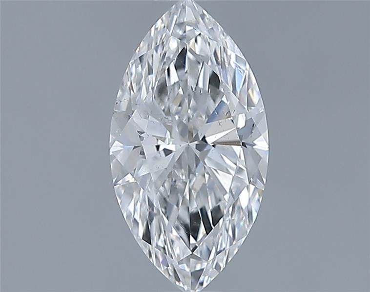0.9 Carat