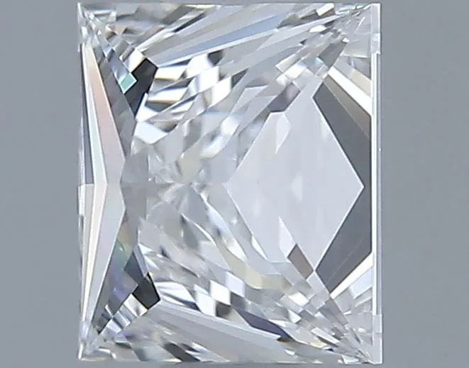 0.91 Carat