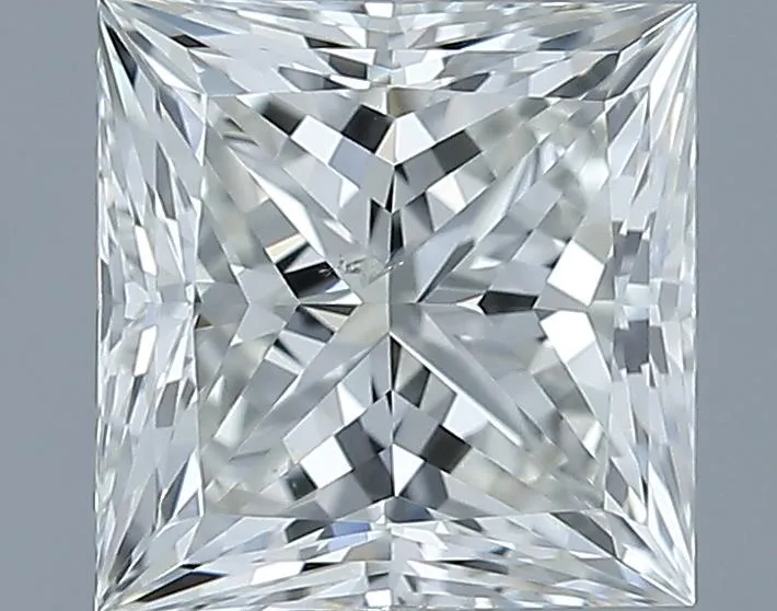1.51 Carat