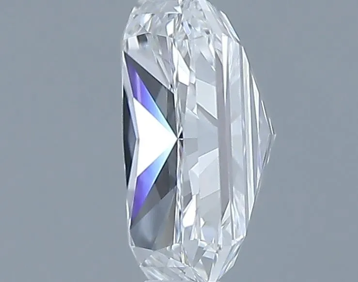 0.6 Carat