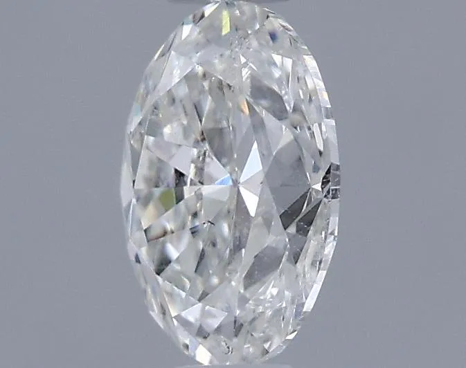 0.47 Carat