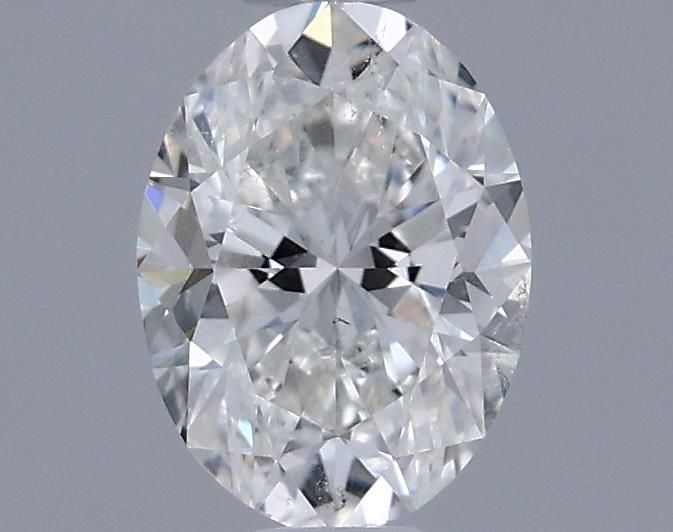0.47 Carat