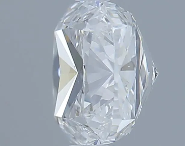 0.75 Carat