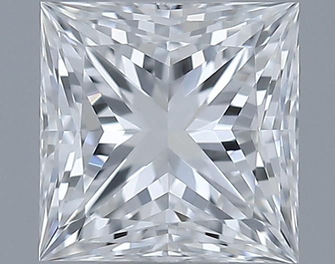0.33 Carat