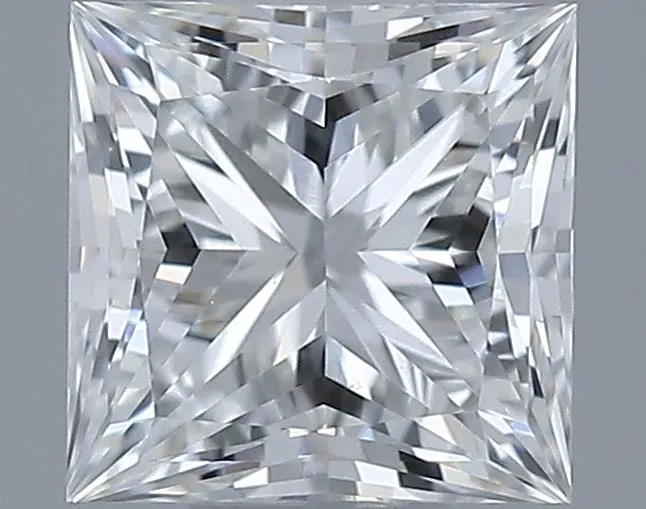 0.38 Carat
