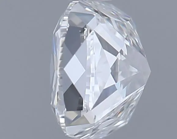 0.68 Carat