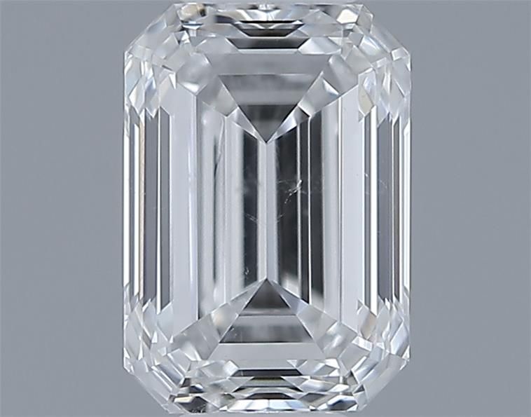 0.6 Carat