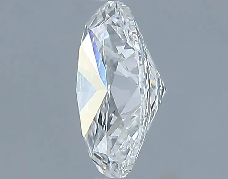 0.8 Carat