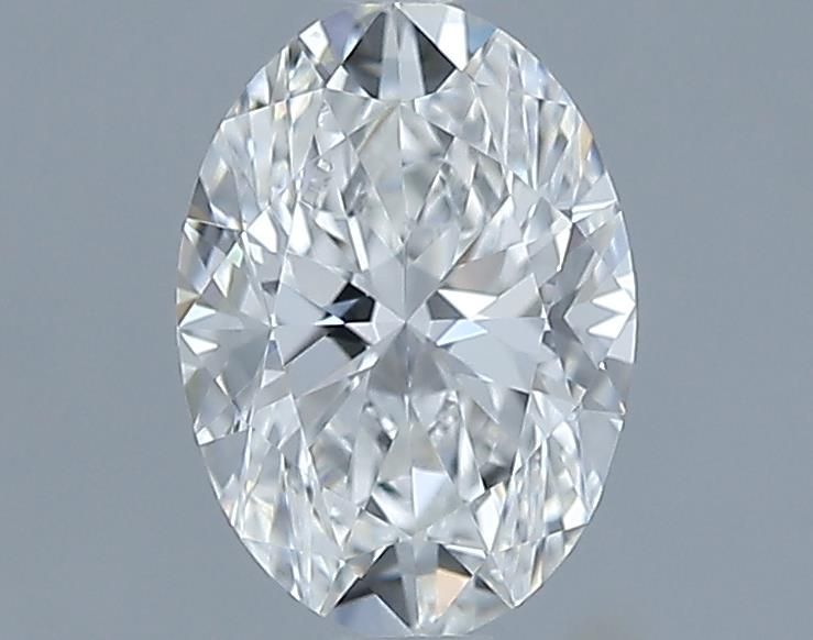 0.8 Carat