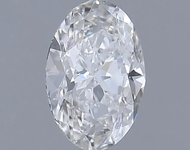 0.8 Carat