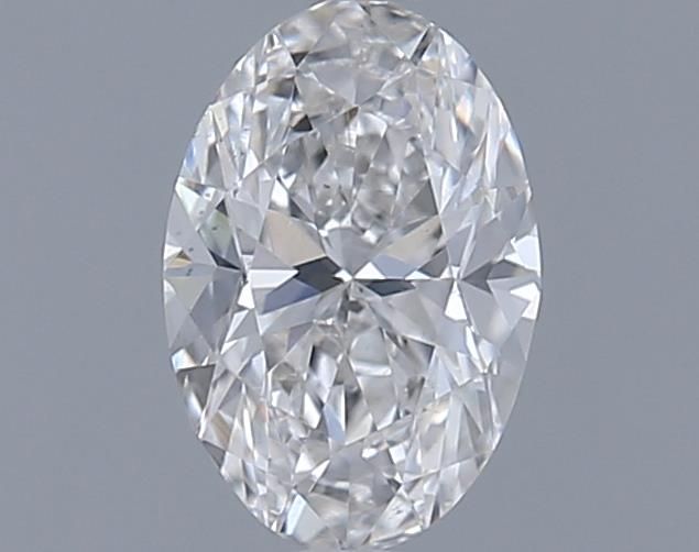 0.8 Carat