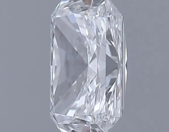 0.43 Carat