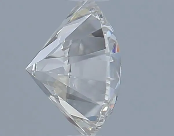 0.35 Carat