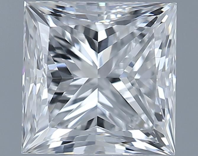 0.7 Carat